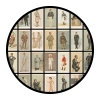 Vintage Wallpapers