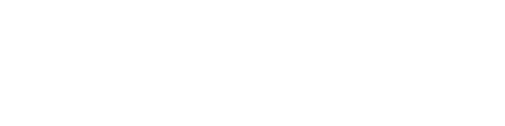 ModEco