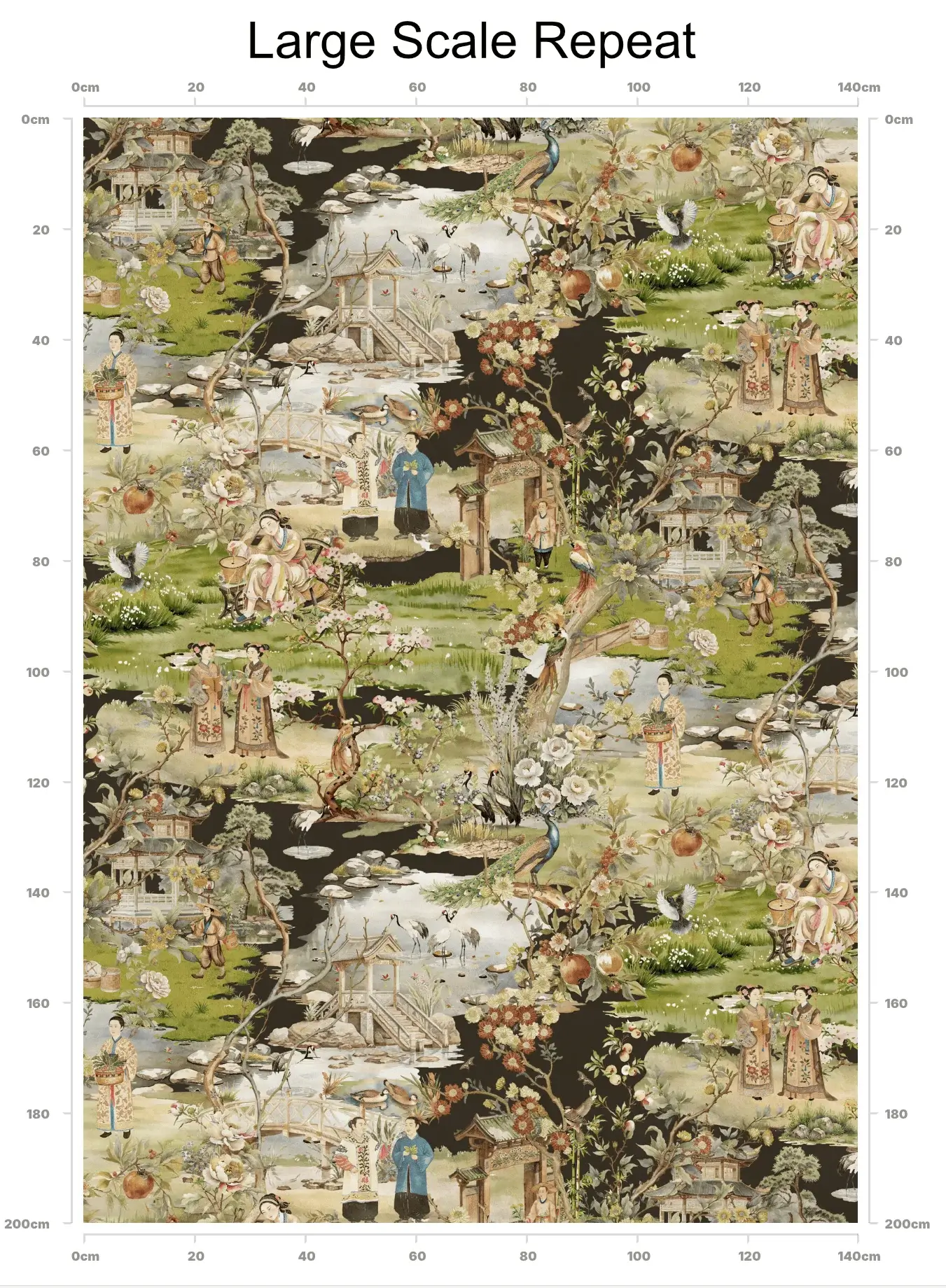 large