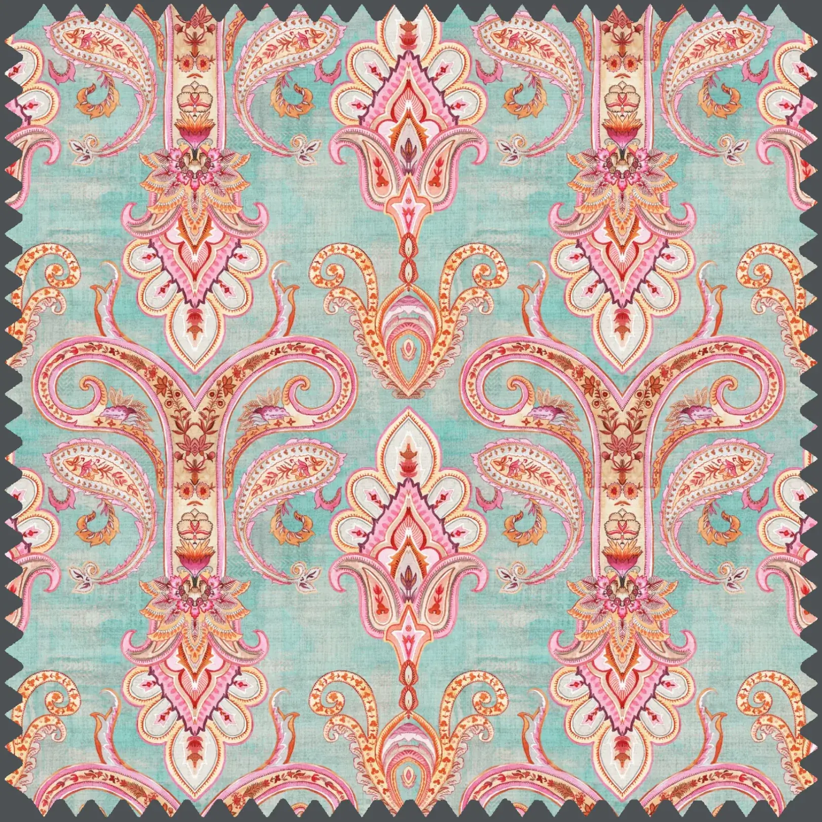 modecohome-slider-image-2