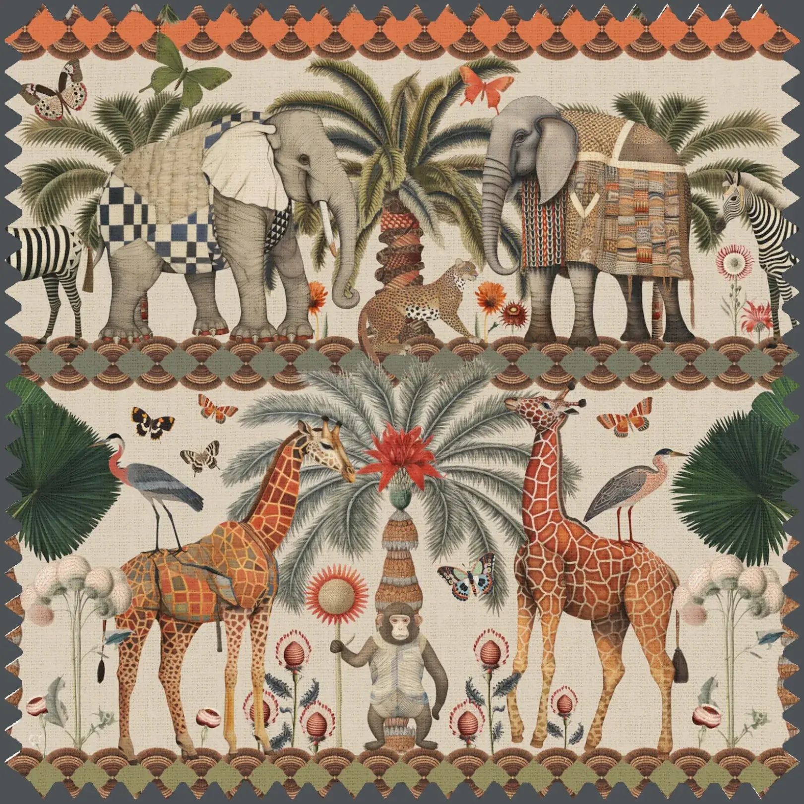 modecohome-slider-image-3