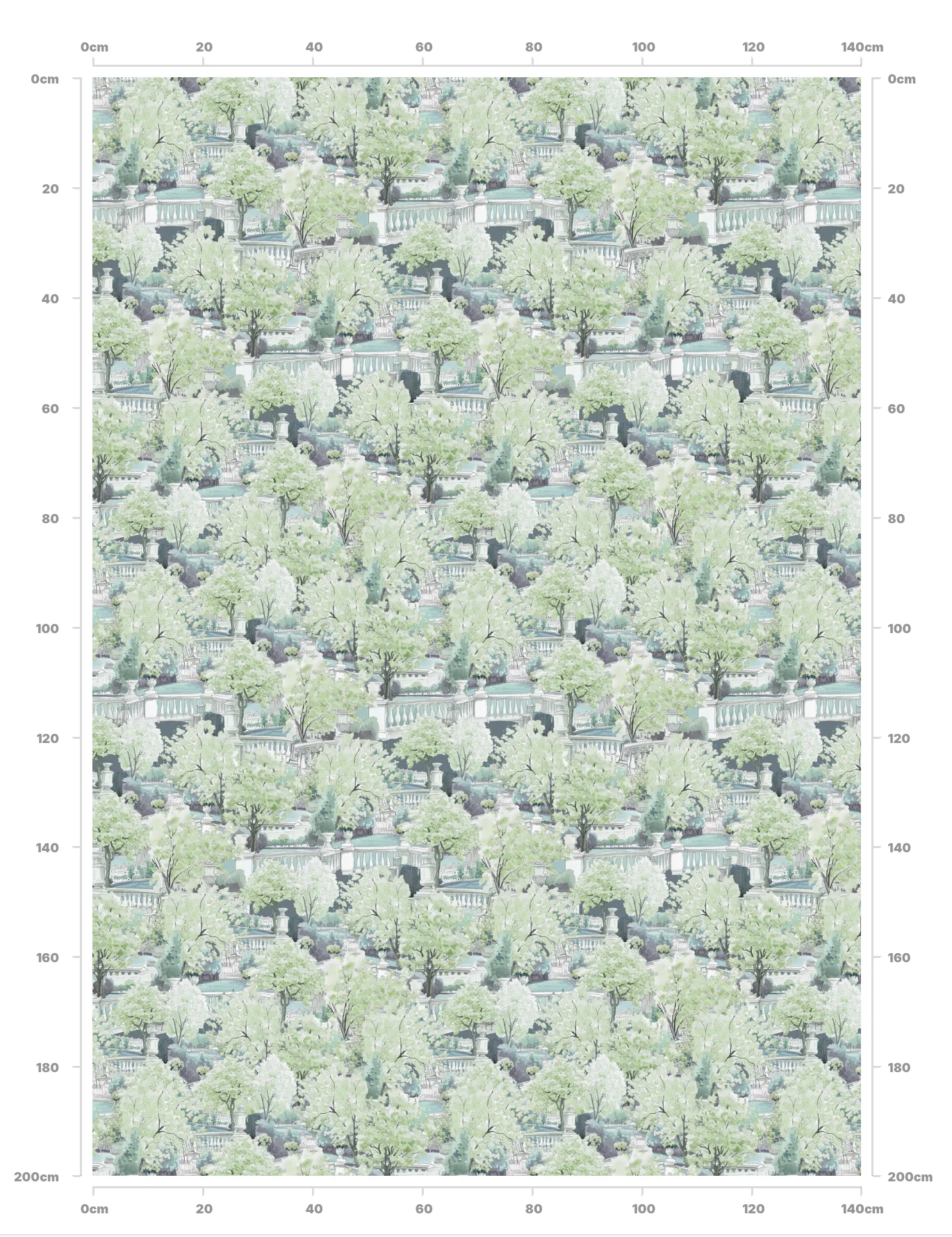 medium