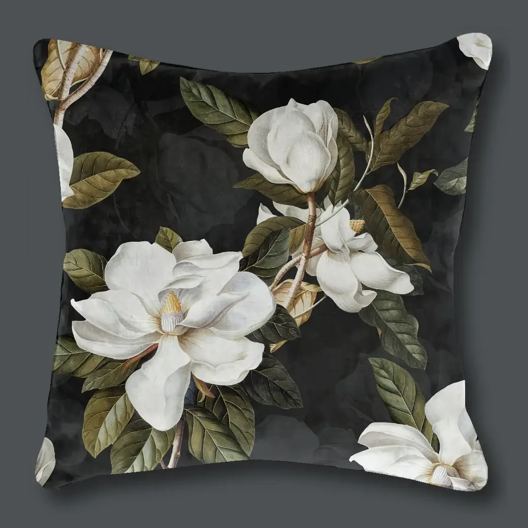 Cushions