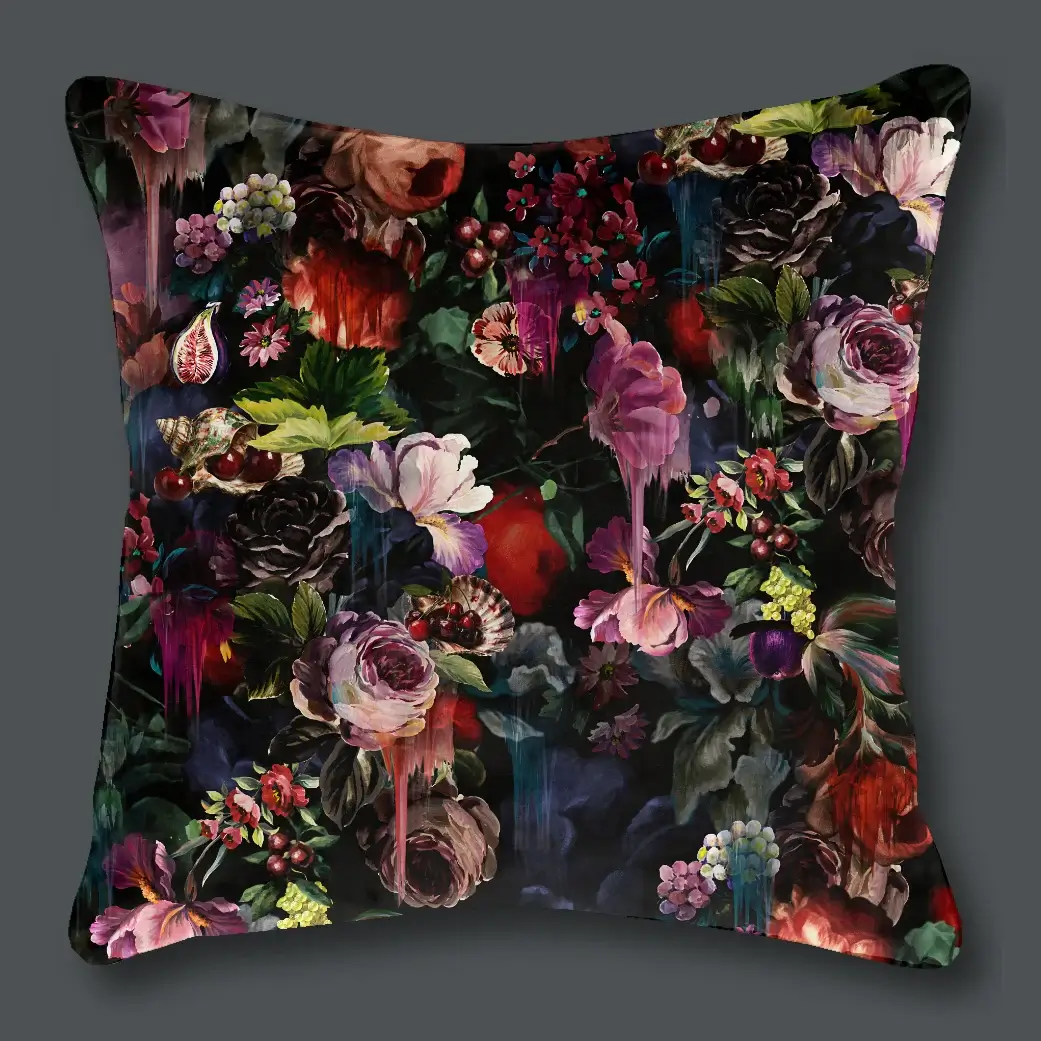 Cushions