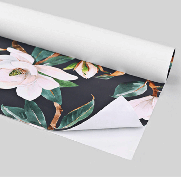 modecohome-blog-image3