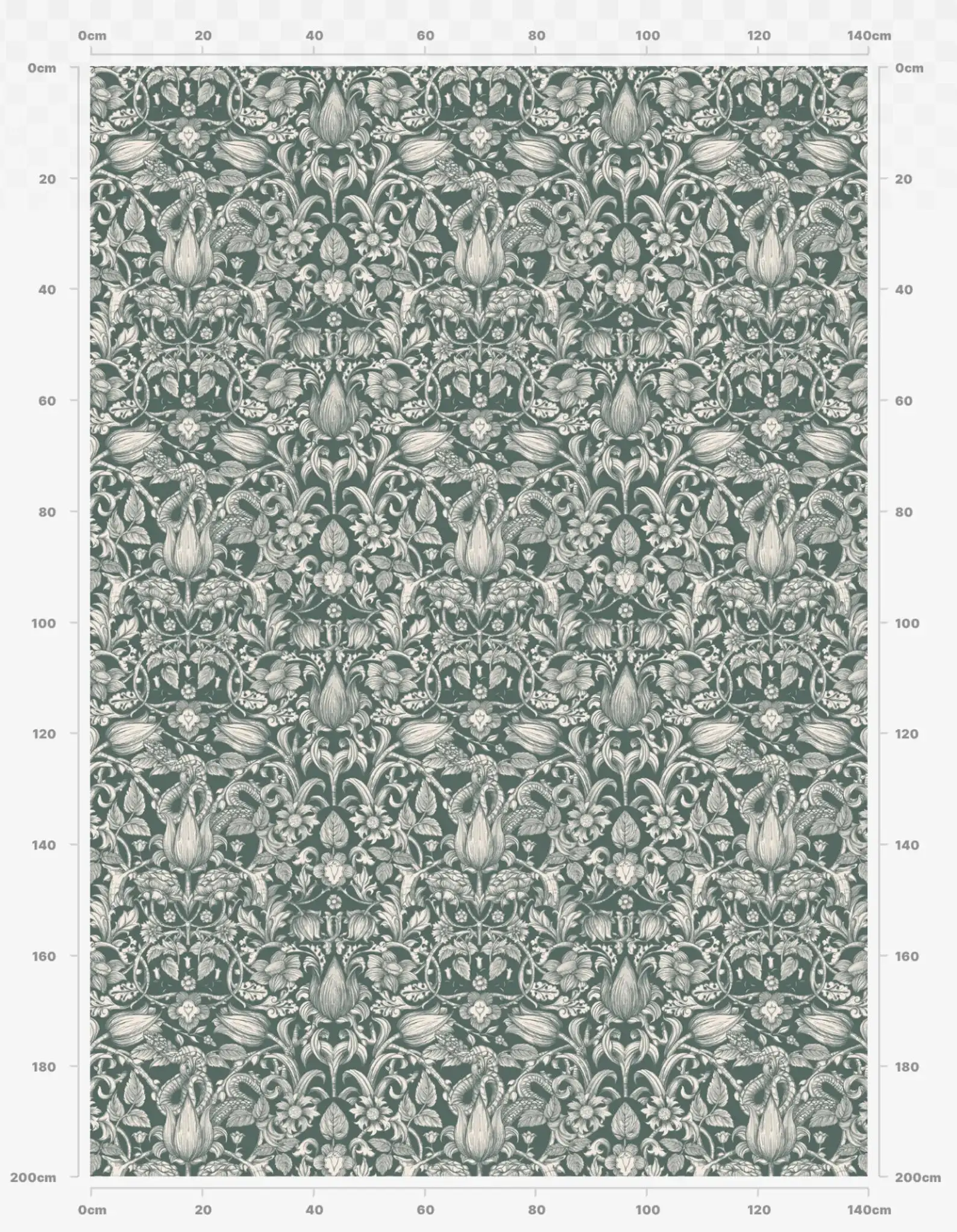 medium