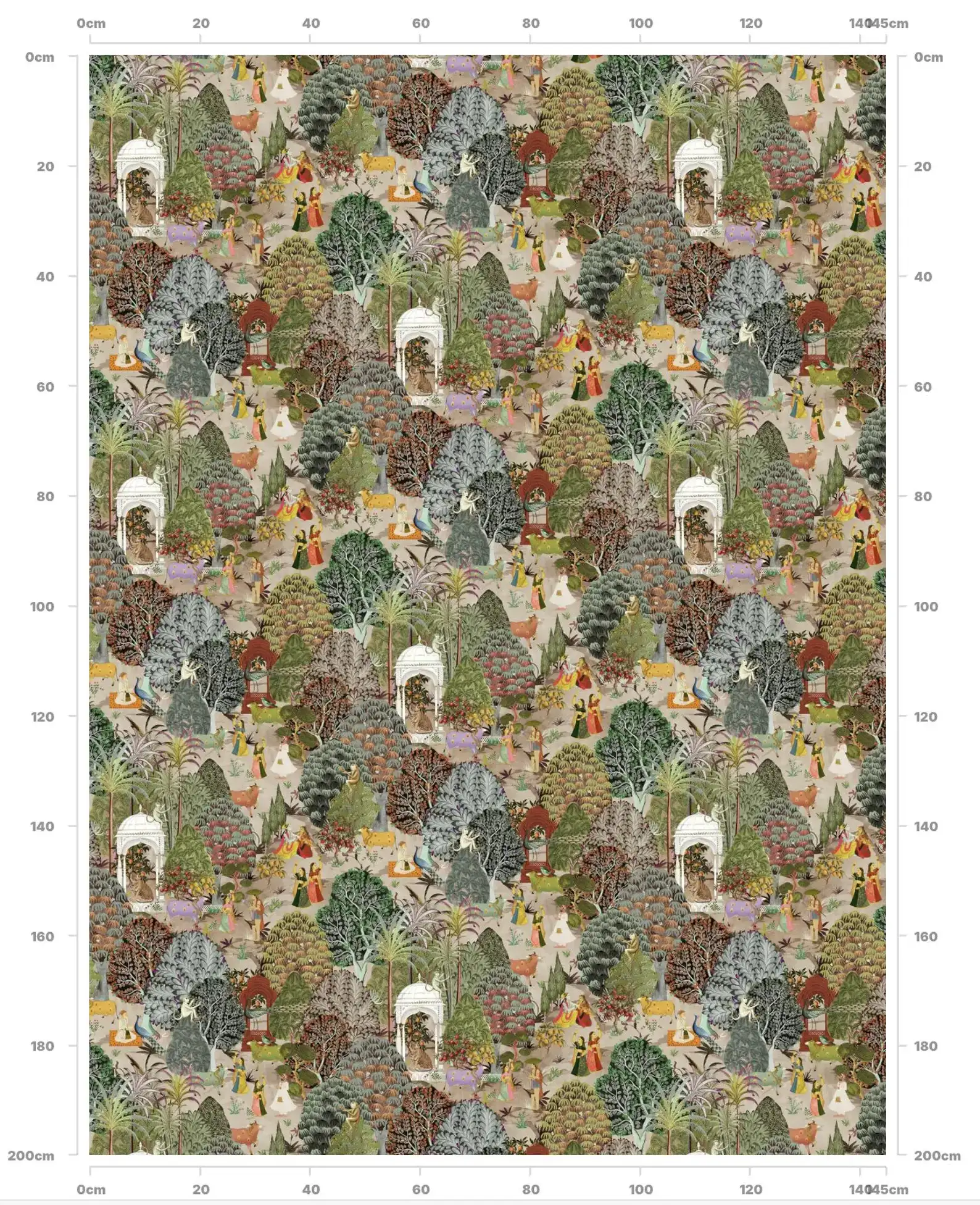 medium