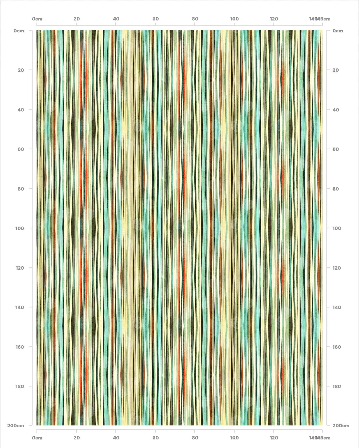 medium